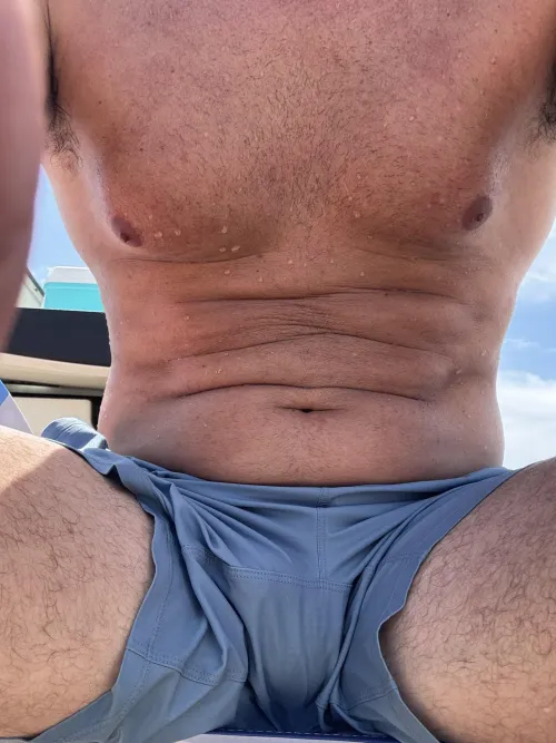 Just seeing if I peek anyone’s interest. by SoloForte80