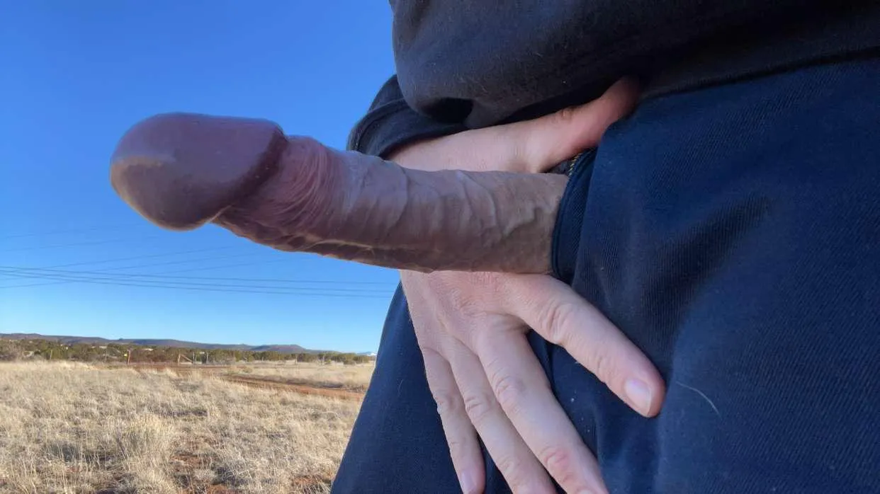 Just seeing what’s out there posted by ReferenceOdd4003