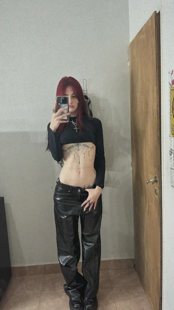 Just seeing who’s awake replying on lg: Iunarumes posted by Mavigo