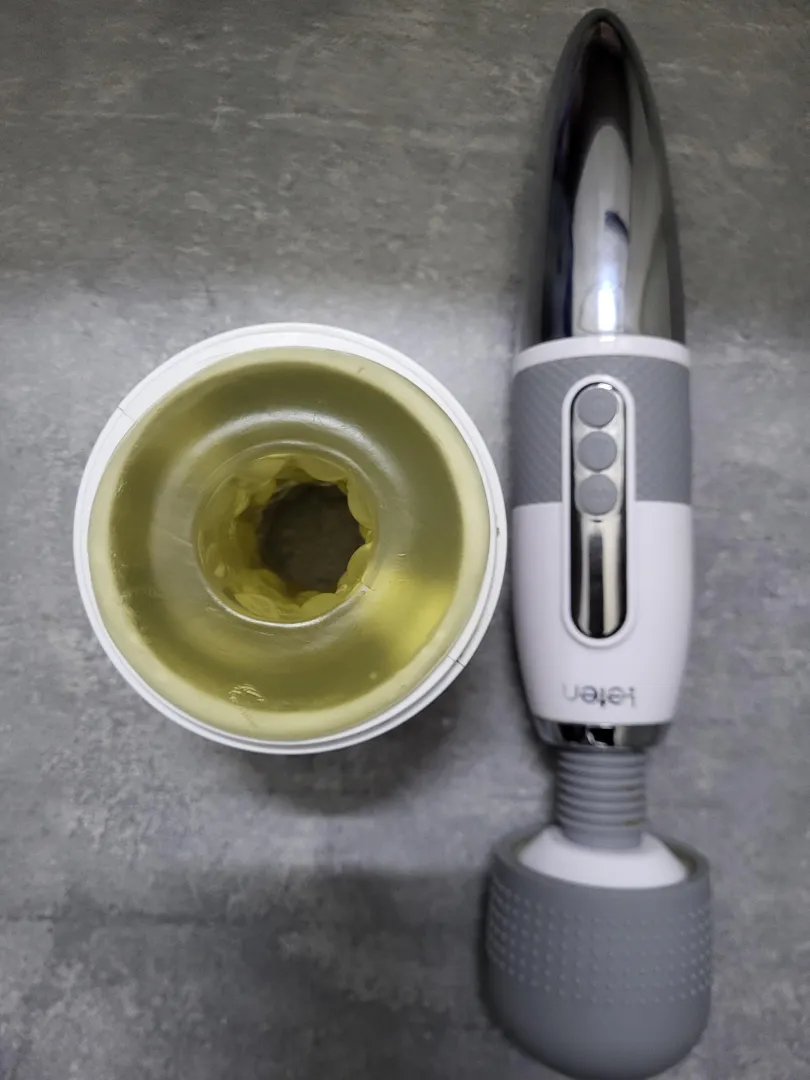 Just sharing for fun posted by SoggyInteraction3020