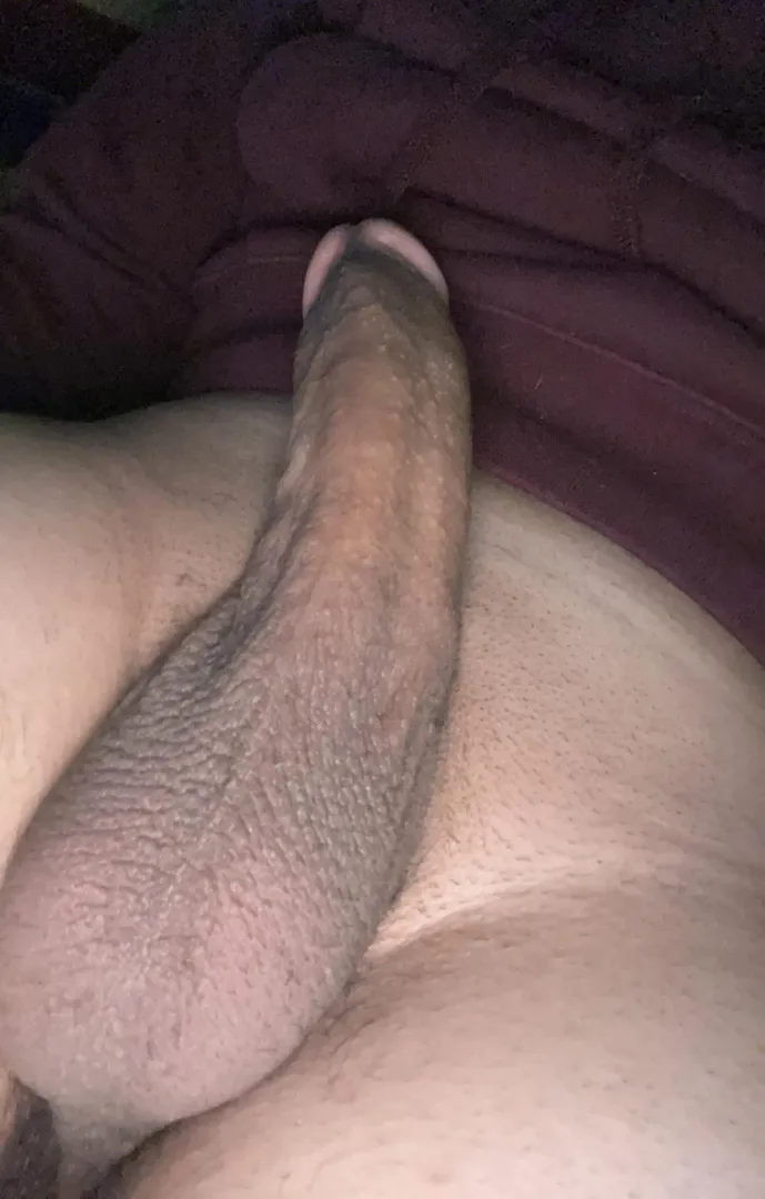 Just showing off posted by QuantumGolden