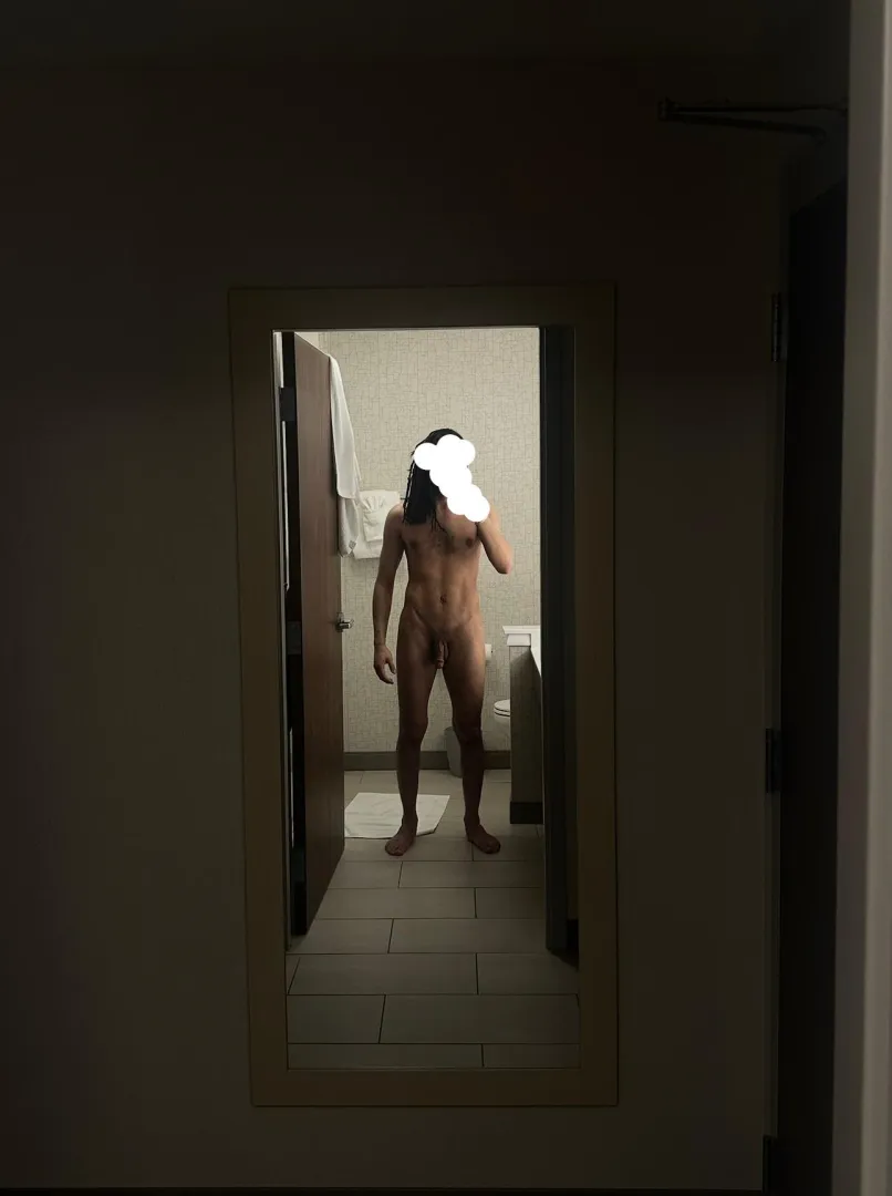 Just showing off :) posted by Shawerma21