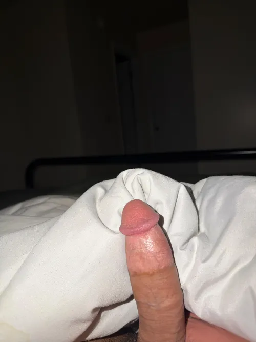 Just showing off by [deleted]