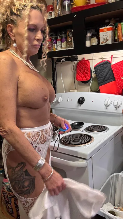 Just showing off :)...f60 by No_Loss4733