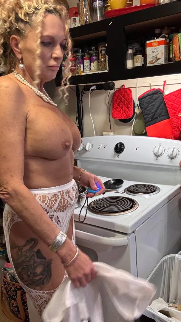 Just showing off :)...f60 posted by No_Loss4733