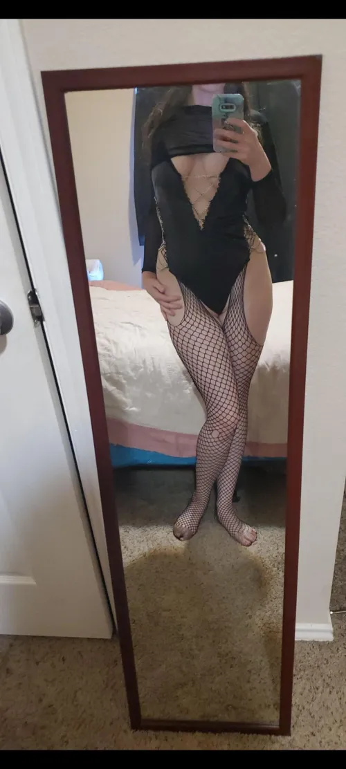 Just showing off some by cudicted