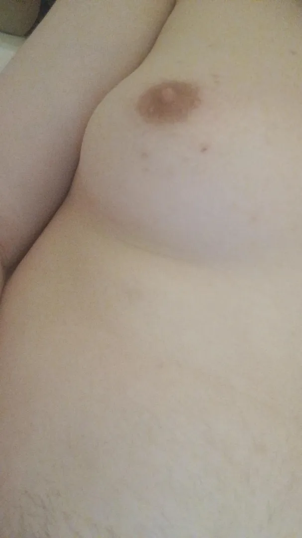 Just showing off, Spokane Valley ftm4m <3 posted by HappyAdeptness3162