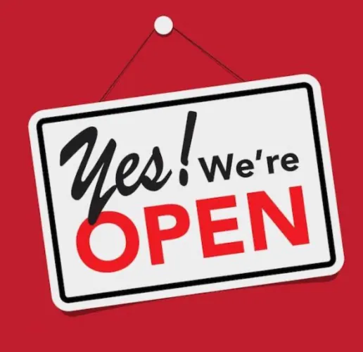 Just so y’all know, this sub is regularly monitored, and regularly moderated… by timmyblur