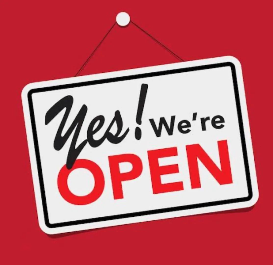 Just so y’all know, this sub is regularly monitored, and regularly moderated… posted by timmyblur