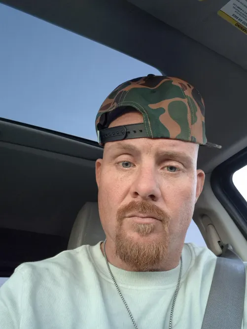 Just some fun by Turbulent_Smoke_4450