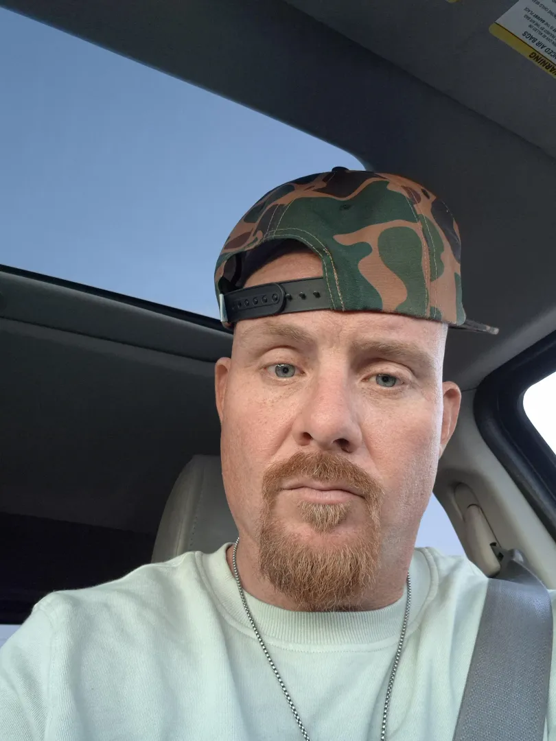 Just some fun posted by Turbulent_Smoke_4450