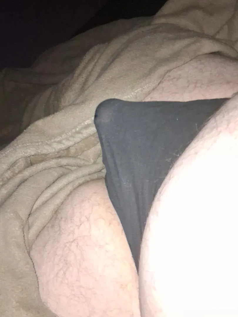 Just some skimpy bikini tent action(35) posted by ZAR-91