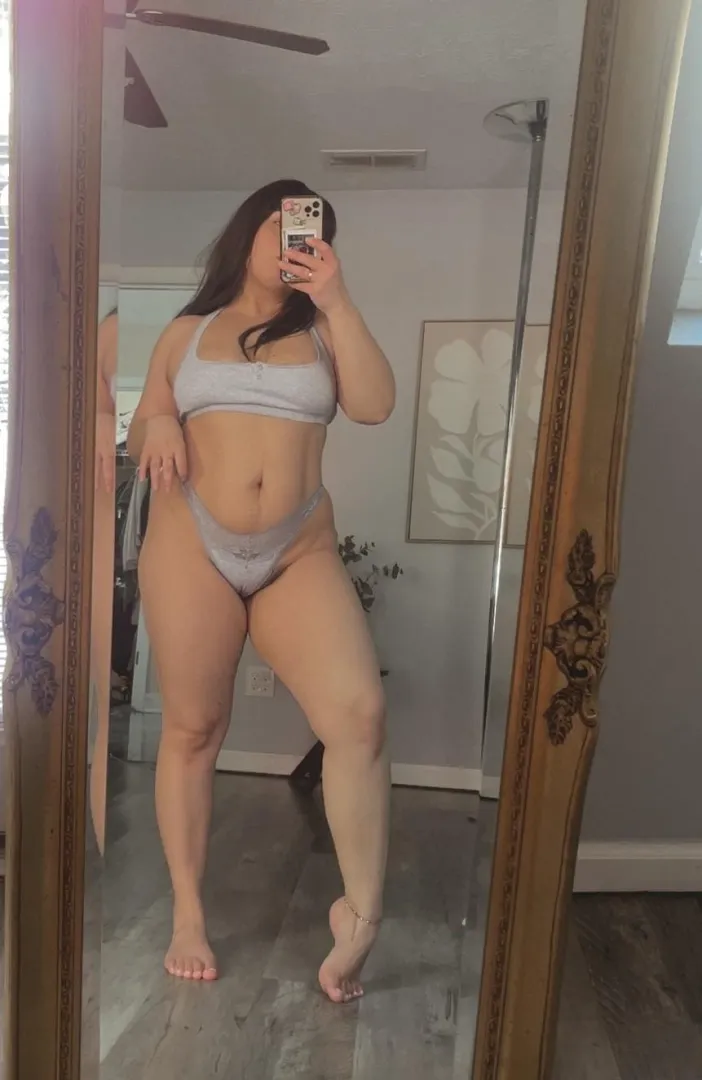 Just something delicate to distract you posted by lolalovez23