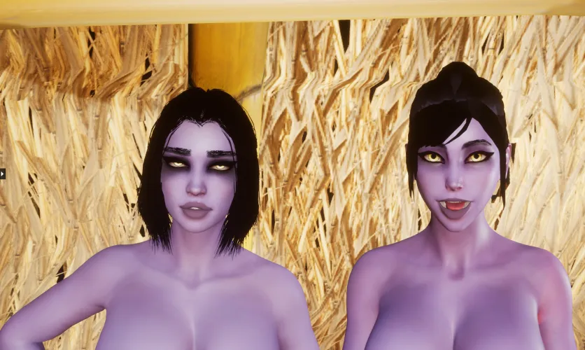 Just started playing, spent 1 hour figuring out how the game works and then another hour making this. I think I did ok, what do you think? by Dense_Purple_6576