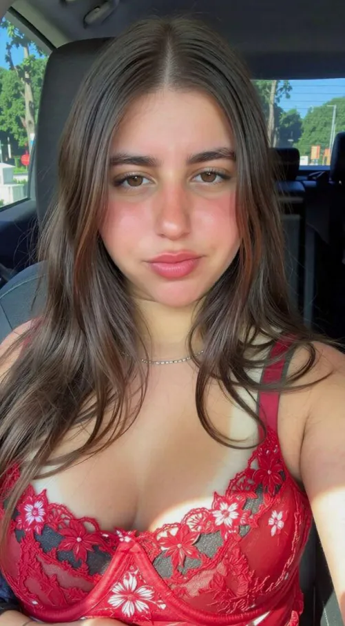 just started workin out, any advice? by PeachLady_