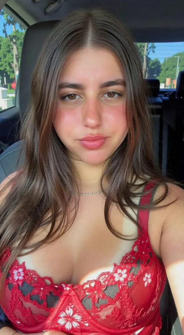 just started workin out, any advice? posted by PeachLady_