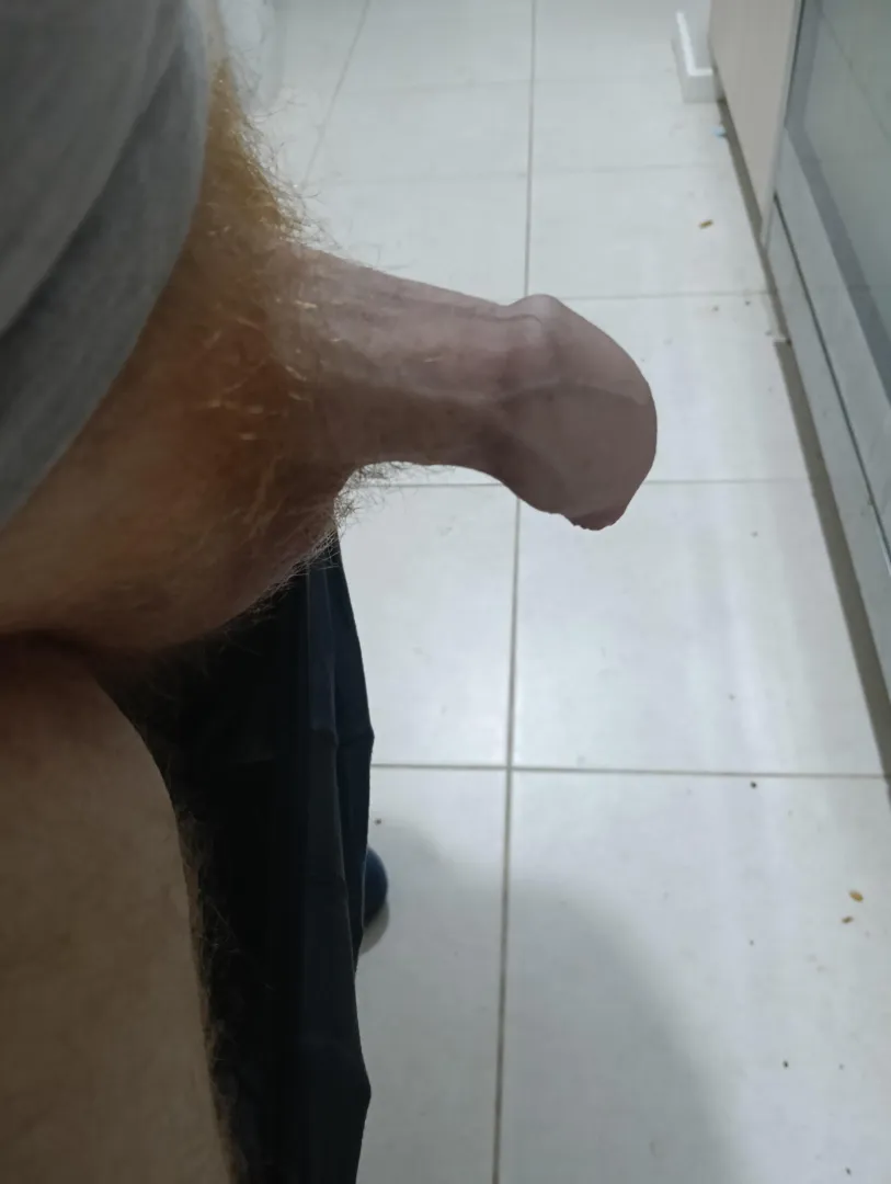 Just sticking it out there posted by LGWasted69