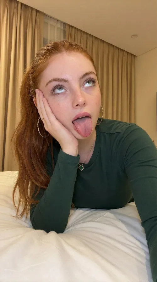 Just take it as a target  by Firm-Hat7041