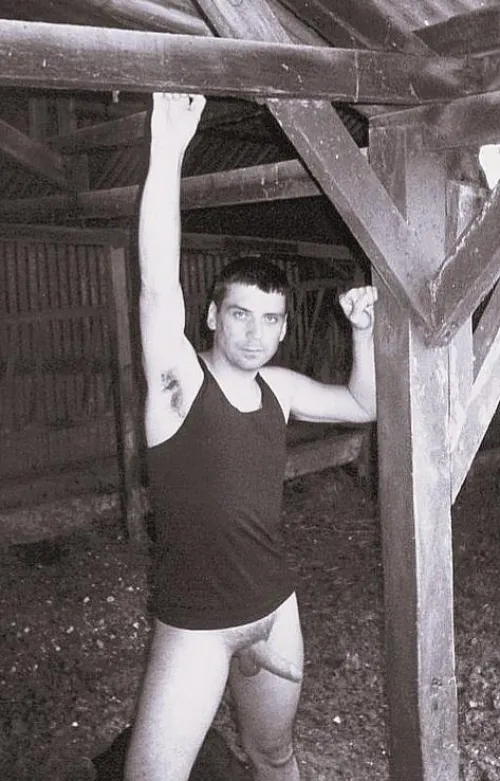 Just taking a break by Born_Wave_8890