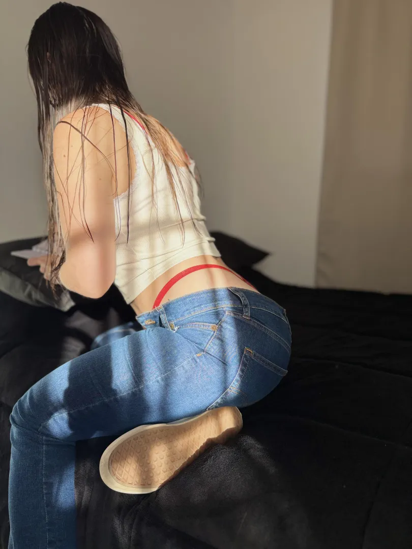 Just taking notes posted by trixiedreams