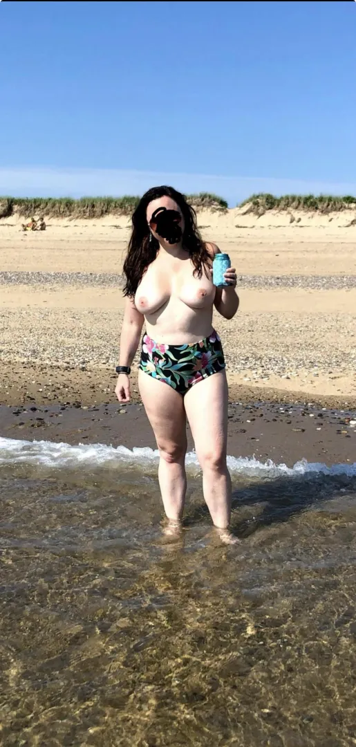 Just the essentials! posted by Budget_Sandwich_1320