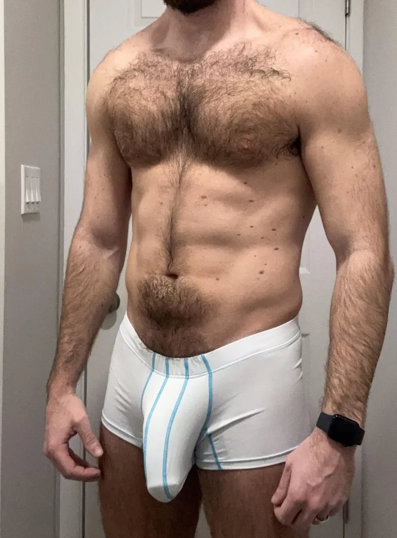 Just the married bi guy next door (35) posted by Tyler_015
