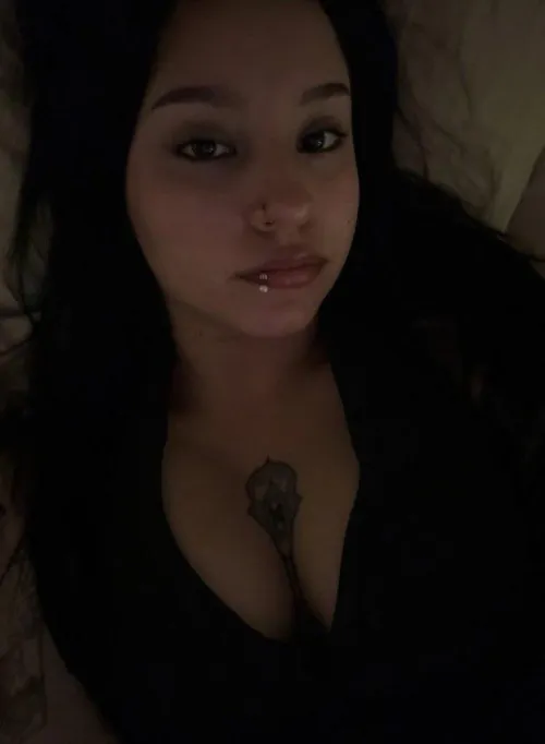 Just the right mix of mischief and charm by Jazzlike-Sort-806