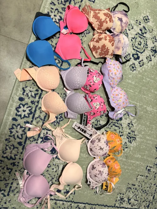 Just the start.. craving more by luvvlatinaa