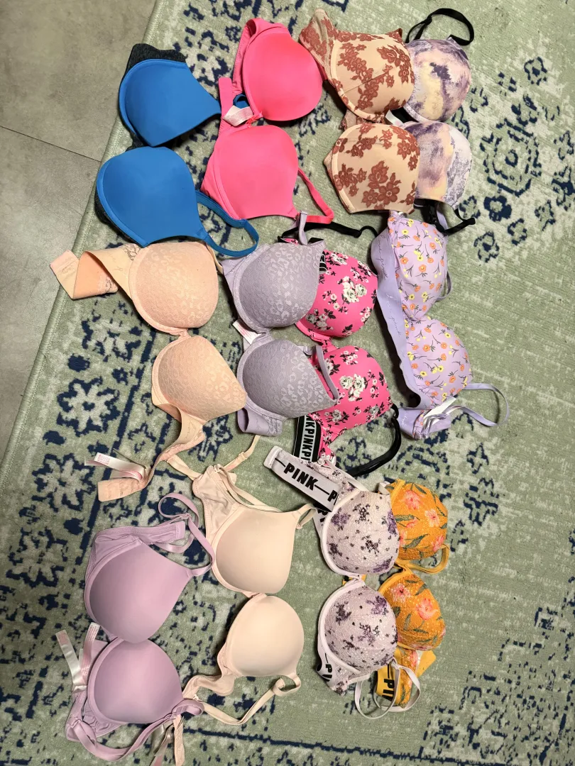 Just the start.. craving more posted by luvvlatinaa