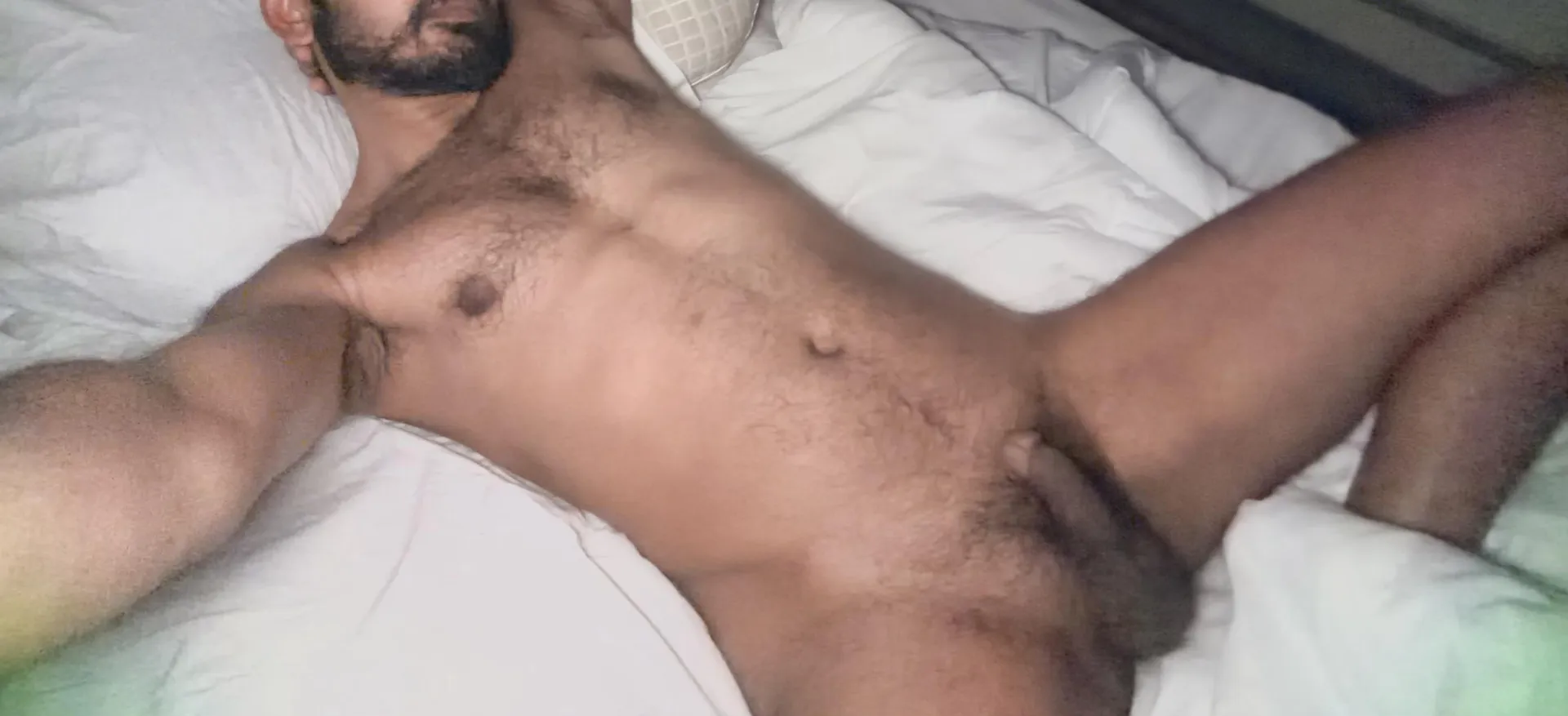 Just thinking :) posted by biggie456