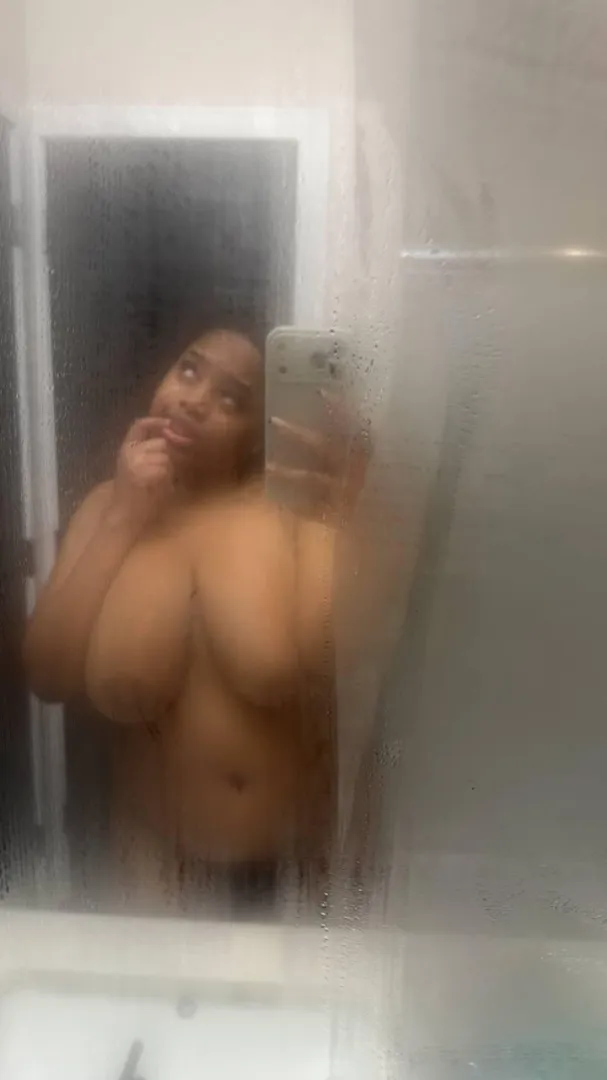 Just thinking about how much you all love me  posted by Frosty_Bar_6806