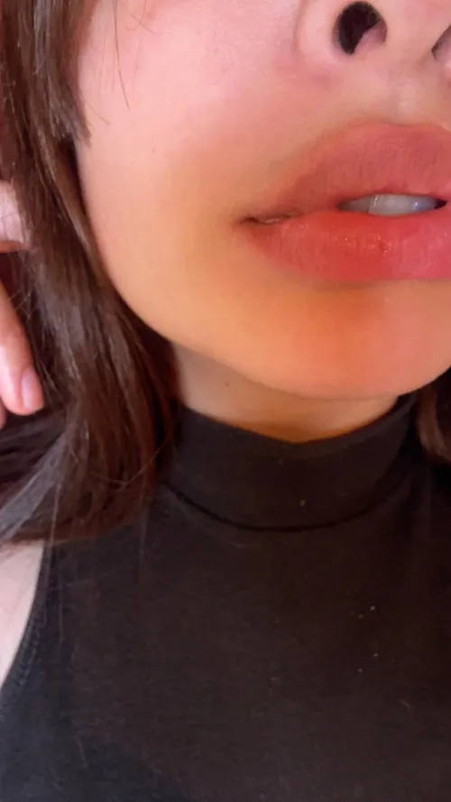 Just to remind you how cute they are by yourbaecandy