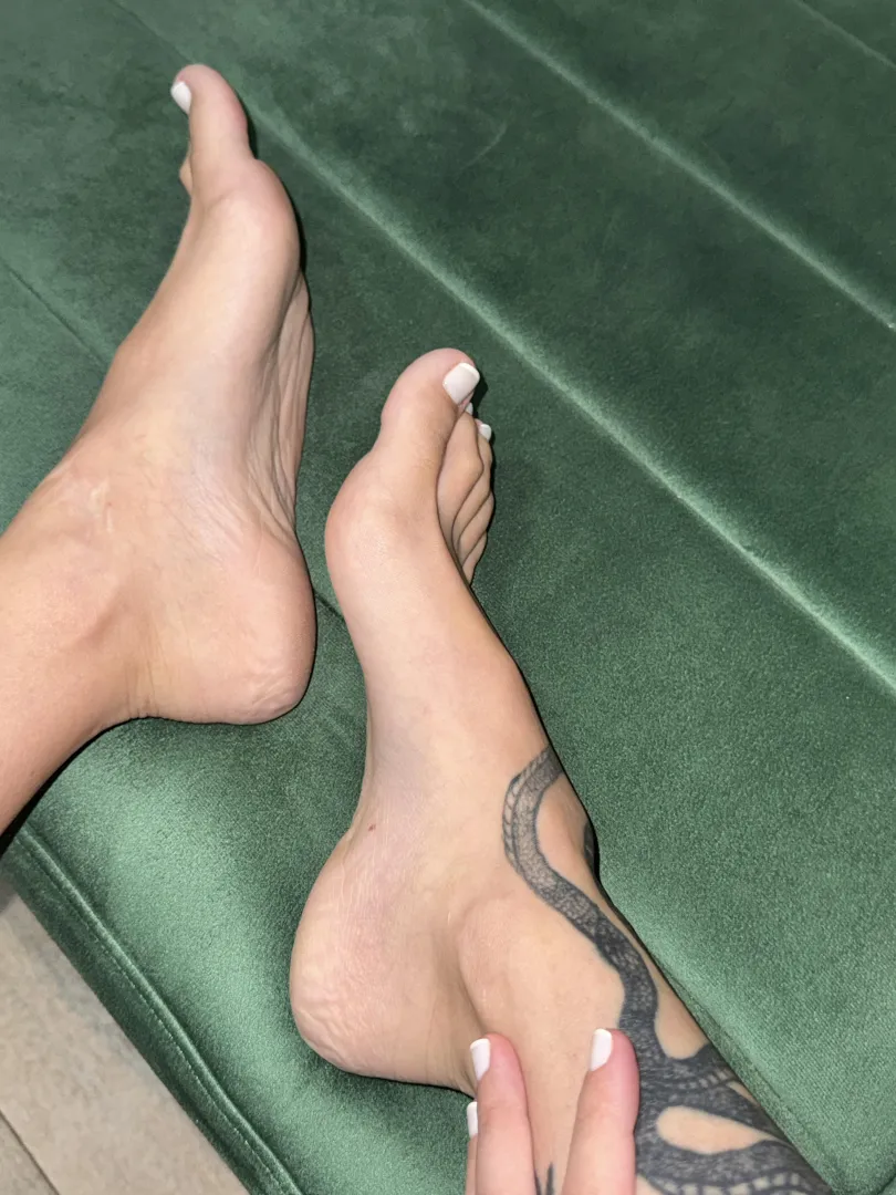 Just took off my sweaty and stinky socks posted by goddesszaraS