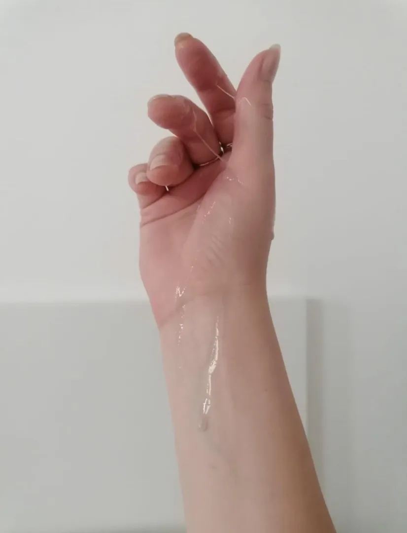 Just touching myself at uni… posted by archaeologist98