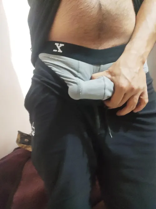 ;) just try to adjust it by myself_rashid