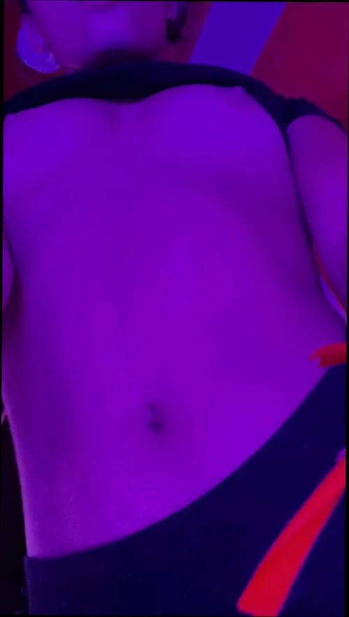 just trying to be cute by sissyRayy