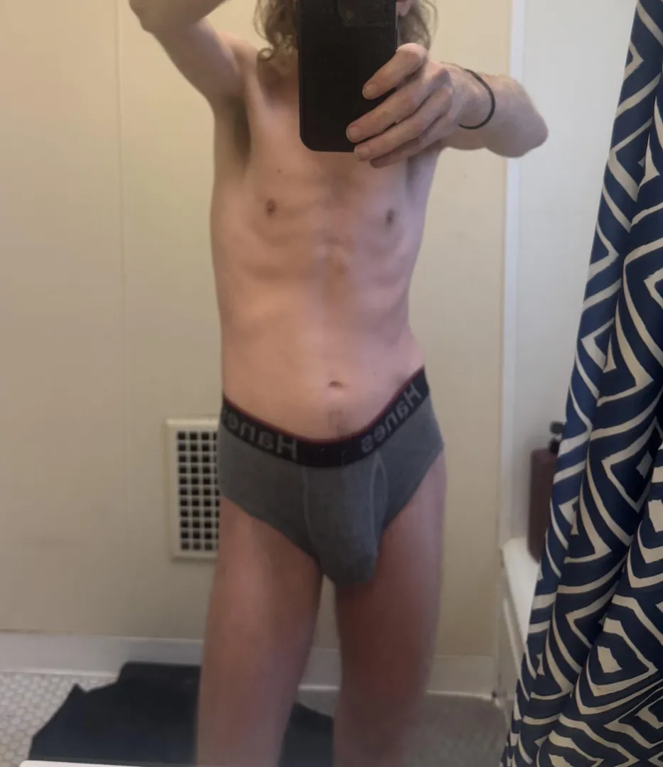 Just turned 40. Am I doing this right? - Age 40 posted by talkinboutmypenis666