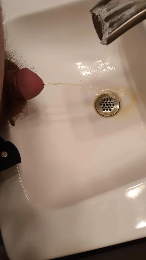 Just using the sink posted by jake7x6