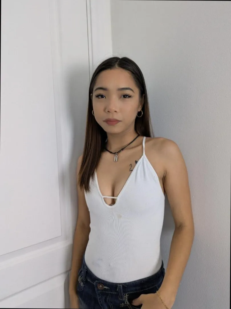 Just wait until the layers come off posted by RegularOneOnly