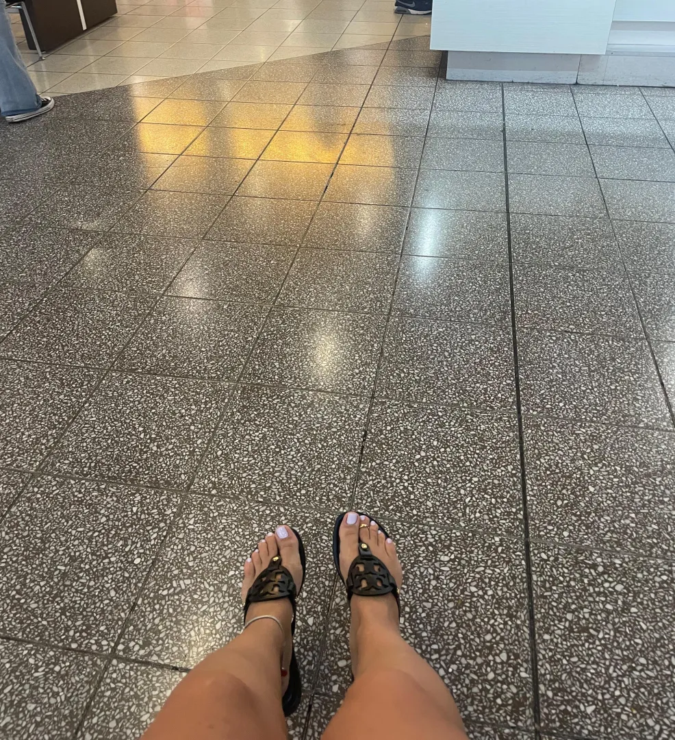 Just waiting posted by Maya-yumil