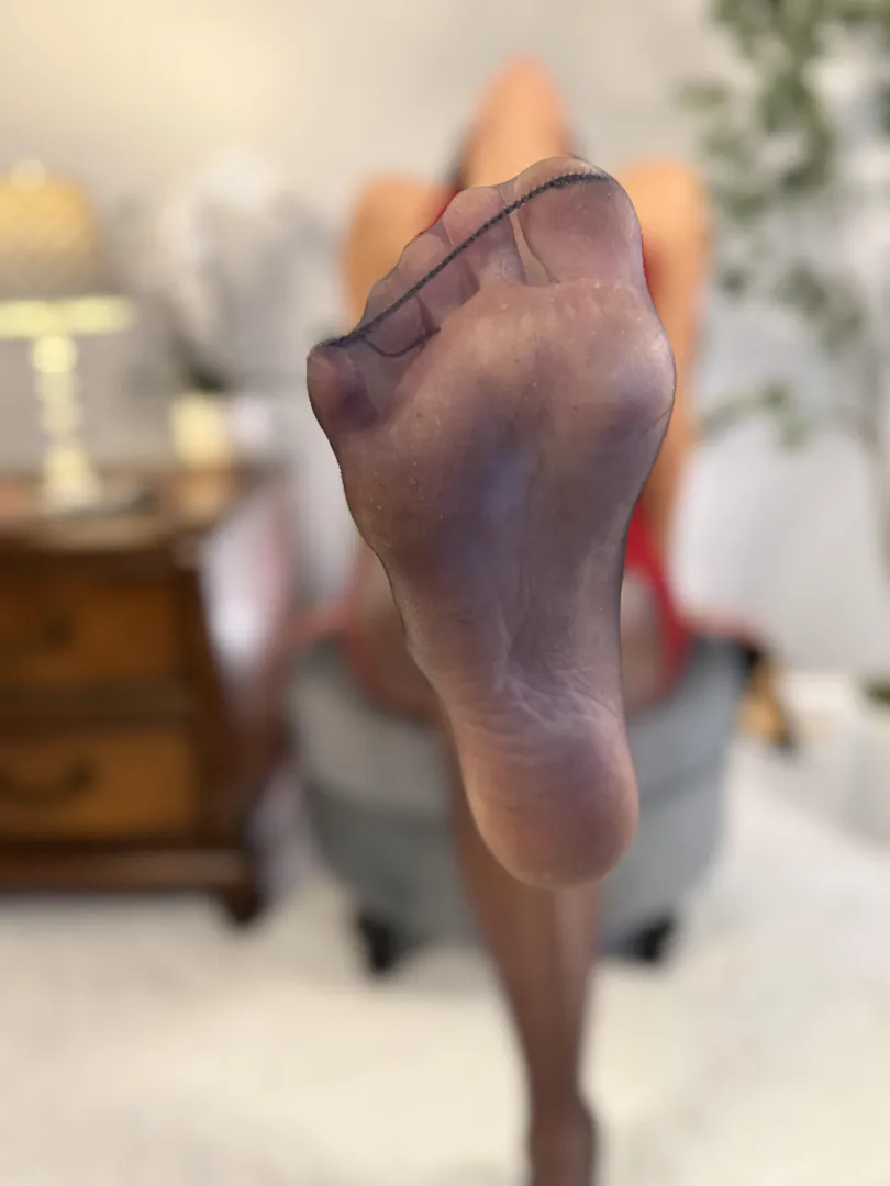 Just waiting for you to rub posted by MrsAvaSteele