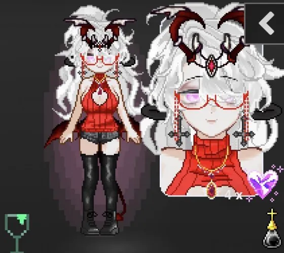 Just wanted to share my current pc lol by Gene_Best