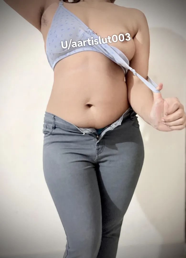 Just warming up… the real vibe is live ✨ posted by aartislut003