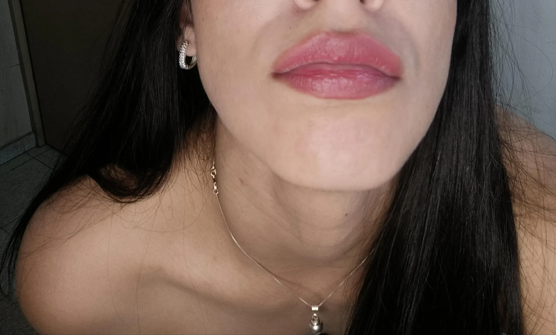 Just watch the perfection. posted by Goddes_isa