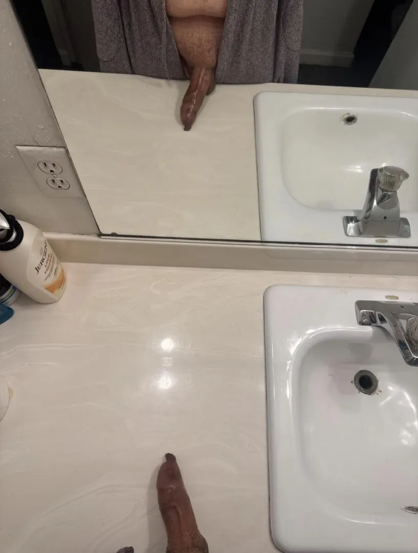 Just wish someone could play with the tip posted by Global_Lie5157