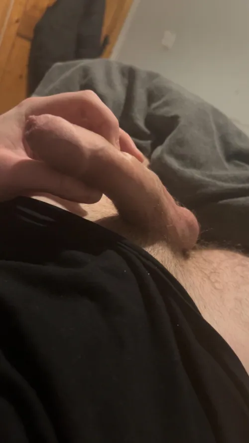 Just wrap your lips and work the tongue by mtb_god