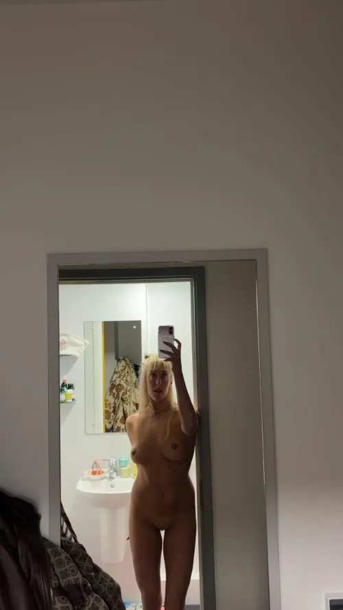 just your average girl next door :) by bellfemme21