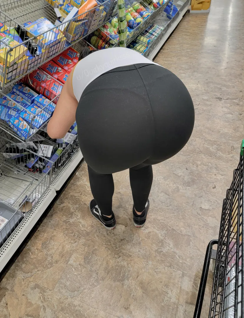 Just your average mom having fun posted by Quirkyquirksss