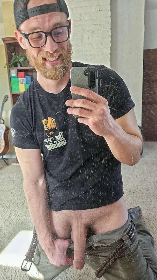 Just your average nerd posted by josh_maclin1991