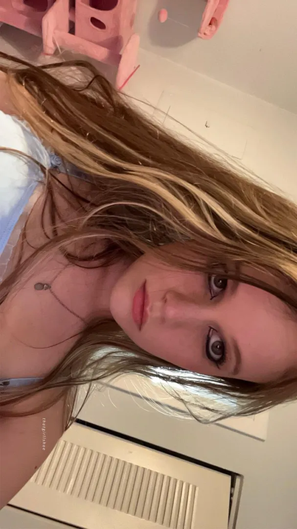 Just your daily dose of adorable posted by JinxedBoudoir